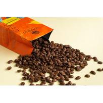 espresso kaviukas - SORPRESO ESPRESSO (250 g) - 5 nuotrauka