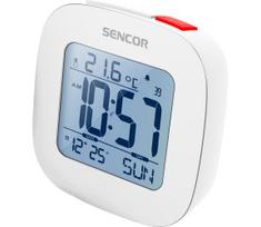 skaitmeninis radijas - Sencor SDC 1200 W - 1 nuotrauka