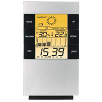 meteorologine stotele - Hama TH-200 - 1 nuotrauka