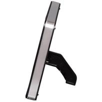 meteorologine stotele - HAMA TH-130 Black (Juoda) - 2 nuotrauka