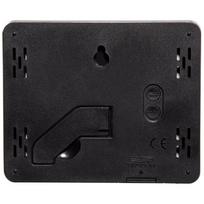 meteorologine stotele - HAMA TH-130 Black (Juoda) - 3 nuotrauka