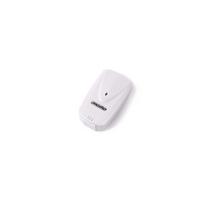baltas meskiukas - Mesko MS 1177 White (Balta) - 4 nuotrauka