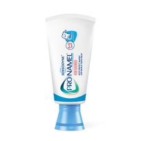 sensodyne - SENSODYNE vaikiška dantų pasta PRONAMEL, 50 ml - 1 nuotrauka