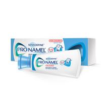 sensodyne - SENSODYNE vaikiška dantų pasta PRONAMEL, 50 ml - 3 nuotrauka