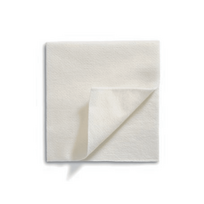 MESALT, tvarstis, 10 cm x 10 cm, 30 vnt.
