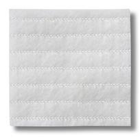 aquacel extra -  CONVATEC AQUACEL EXTRA, tvarstis, 5 x 5 cm, 10 vnt. - 2 nuotrauka