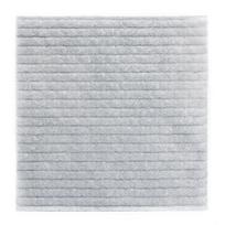 aquacel ag - AQUACEL AG + EXTRA 15cm X 15cm, 5vnt. (413568) - 3 nuotrauka