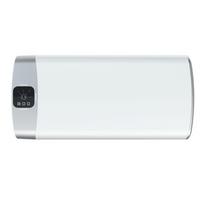 elektrinis boileris 80l - Ariston VELIS EVO 80l - 2 nuotrauka