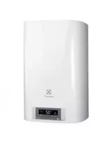 electrolux ewh - Electrolux EWH 30 Formax DL - 1 nuotrauka
