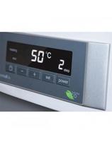 electrolux ewh - Electrolux EWH 30 Formax DL - 2 nuotrauka