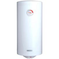 Bosch Tronic 2000T 150 l