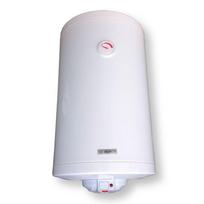 vandens sildytuvas 150 l - Bosch Tronic 2000T 150 l - 2 nuotrauka
