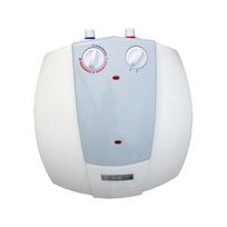 mini sildytuvas - Bosch Tronic 2000T mini 15 l, IN - 1 nuotrauka