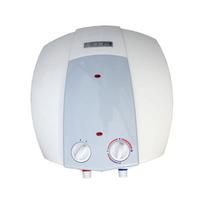 Bosch Tronic 2000T mini 15 l, UP