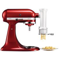 virtuvinis kombainas kitchenaid - Makaronų priedas KITCHENAID 5KSMPEXTA - 2 nuotrauka