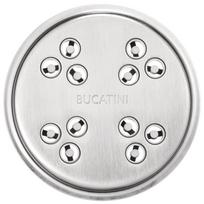 virtuvinis kombainas kitchenaid - Makaronų priedas KITCHENAID 5KSMPEXTA - 3 nuotrauka