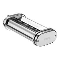 makaronu gaminimo masinele - Makaronų gaminimo mašinėlė Kitchenaid 5KSMPRA - 1 nuotrauka