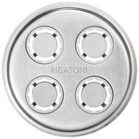 virtuvinis kombainas kitchenaid - Makaronų priedas KITCHENAID 5KSMPEXTA - 7 nuotrauka