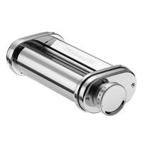 makaronu gaminimo masinele - Makaronų gaminimo mašinėlė Kitchenaid 5KSMPRA - 2 nuotrauka
