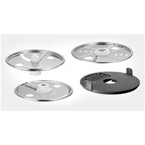 smulkintuvas kitchenaid - KITCHENAID 5KSM2FPA - 1 nuotrauka