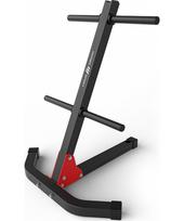 svori 30mm - Marbo Sport Stovas 30mm svoriams Marbo MH-S206 - 2 nuotrauka
