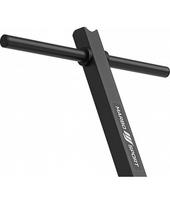 svori 30mm - Marbo Sport Stovas 30mm svoriams Marbo MH-S206 - 6 nuotrauka