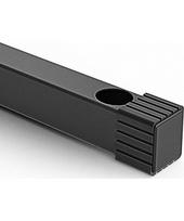 svori 30mm - Marbo Sport Stovas 30mm svoriams Marbo MH-S206 - 7 nuotrauka