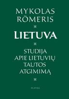 LIETUVA