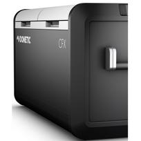 automobilini saldytuvai - Dometic CFX375DZ - 2 nuotrauka