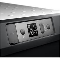 automobilini saldytuvai - Dometic CFX375DZ - 3 nuotrauka