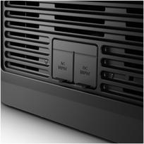 automobilini saldytuvai - Dometic CFX375DZ - 5 nuotrauka