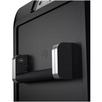 automobilini saldytuvai - Dometic CFX375DZ - 6 nuotrauka