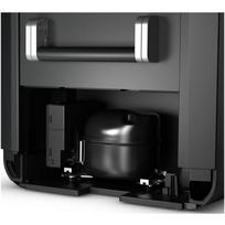 automobilini saldytuvai - Dometic CFX375DZ - 7 nuotrauka