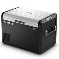 dometic waeco automobiliniai saldytuvai - Dometic CFX3 55IM  - 1 nuotrauka