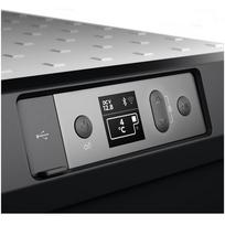 dometic waeco automobiliniai saldytuvai - Dometic CFX3 55IM  - 4 nuotrauka
