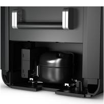 dometic waeco automobiliniai saldytuvai - Dometic CFX3 55IM  - 5 nuotrauka