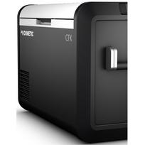 dometic waeco automobiliniai saldytuvai - Dometic CFX3 55IM  - 6 nuotrauka