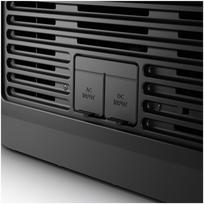 dometic waeco automobiliniai saldytuvai - Dometic CFX3 55IM  - 7 nuotrauka