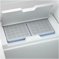 dometic waeco automobiliniai saldytuvai - Dometic CFX3 55IM  - 8 nuotrauka