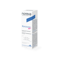 noreva - NOREVA LABORATOIRES minkštinamasis balzamas XERODIANE® AP+ BAUME, 200 ml - 2 nuotrauka