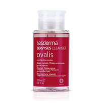 Liposominis valiklis Sesderma Sensyses Ovalis, 200 ml