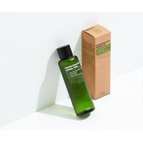purito veido tonikas - Purito Centella Green Level Calming Toner Raminantis veido tonikas, 200ml - 2 nuotrauka