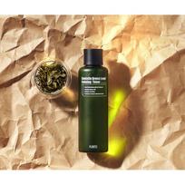purito veido tonikas - Purito Centella Green Level Calming Toner Raminantis veido tonikas, 200ml - 4 nuotrauka