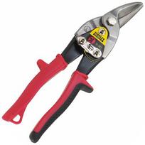 2 14 562 - Stanley 2-14-562 - 1 nuotrauka
