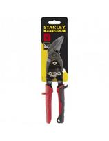 stanley fatmax - Stanley 2-14-567 - 1 nuotrauka