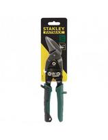 zirkles stanley - Stanley 2-14-568 - 2 nuotrauka