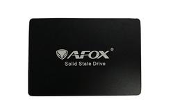 240 ssd - Afox SD250 240GB SSD - 1 nuotrauka