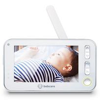 aukle kudikiu - Bebcare Motion VBC-69 - 4 nuotrauka