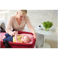 aukle kudikiu - Bebcare Motion VBC-69 - 5 nuotrauka