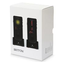 auklyte - Britton BC-50LI - 2 nuotrauka